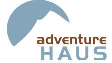 Adventure Haus