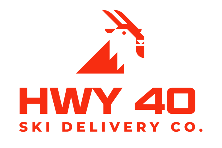 logo, company name